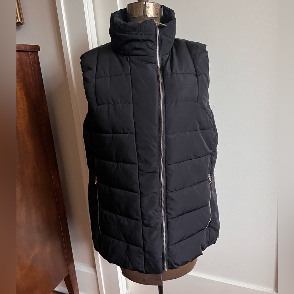 Performance Vest by Calvin Klein XL